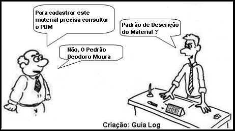 Humor Guia Log