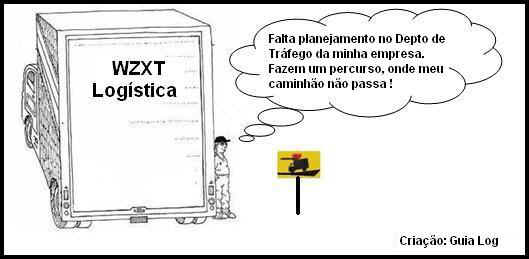 Humor Guia Log