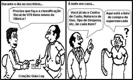 tira-centrodecusto