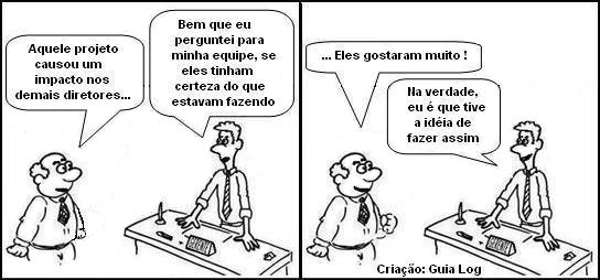 tira-equipe