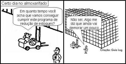 tira-estoque