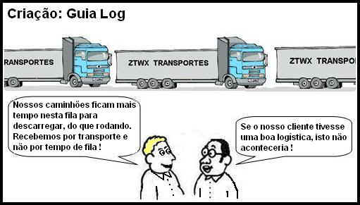 tira-fila