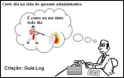 tira-incendio